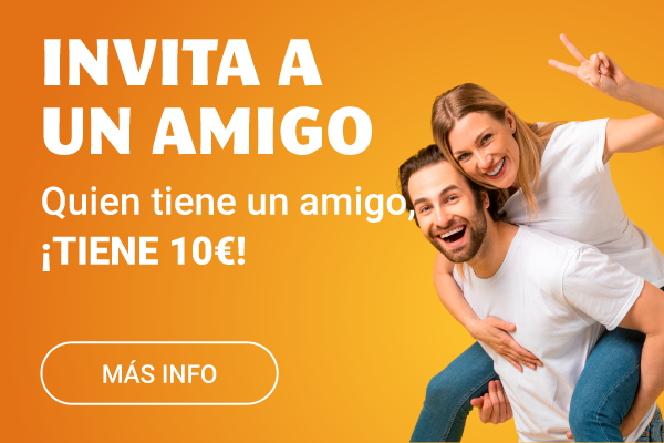 https://www.yobingo.es/invita-a-un-amigo-1