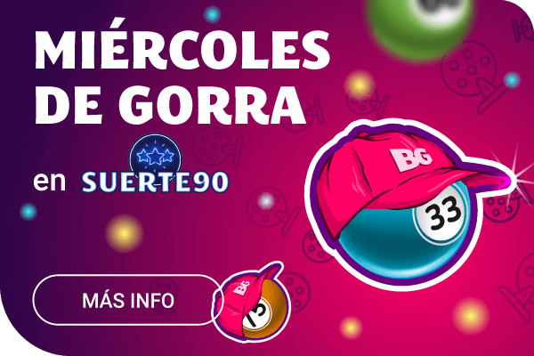 https://www.yobingo.es/promociones/bingo-de-gorra-2025