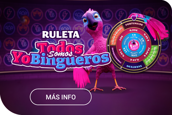 https://www.yobingo.es/promociones/todos-somos-yobingueros