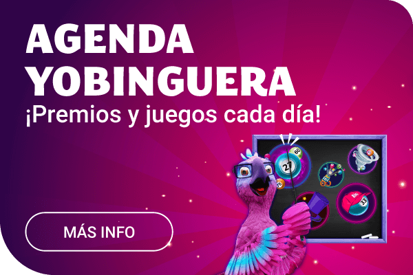 https://www.yobingo.es/promociones/agenda-yobinguera