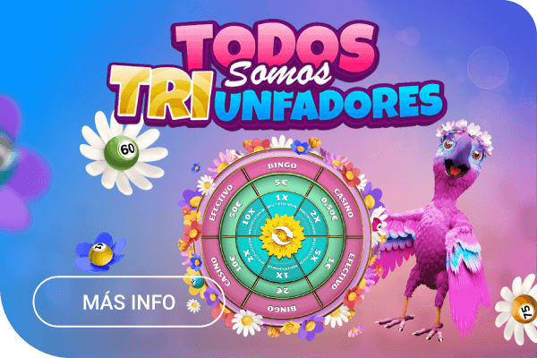 https://www.yobingo.es/todos-somos-triunfadores-primavera