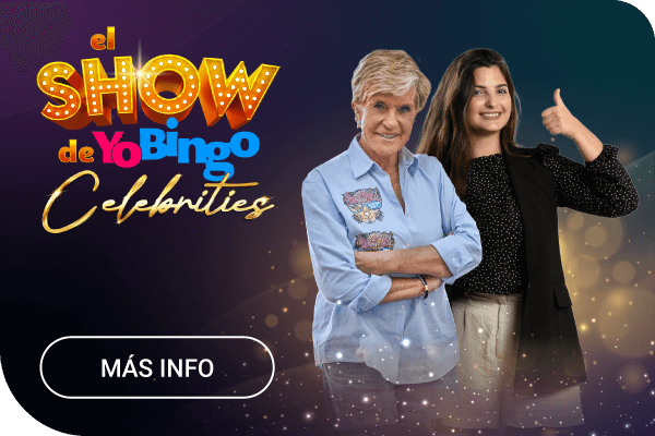 https://www.yobingo.es/bingo-online/el-show-de-yobingo