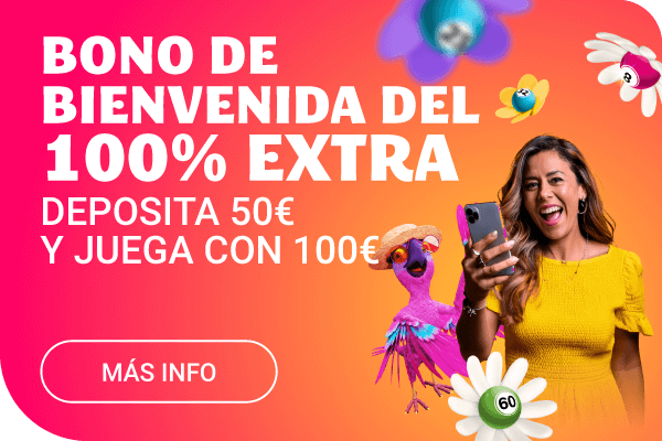 https://www.yobingo.es/promociones/oferta-bienvenida