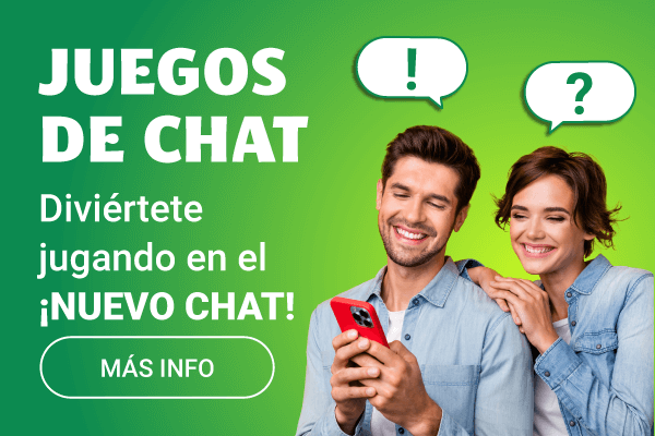 https://www.yobingo.es/tandc-juegos-de-chat