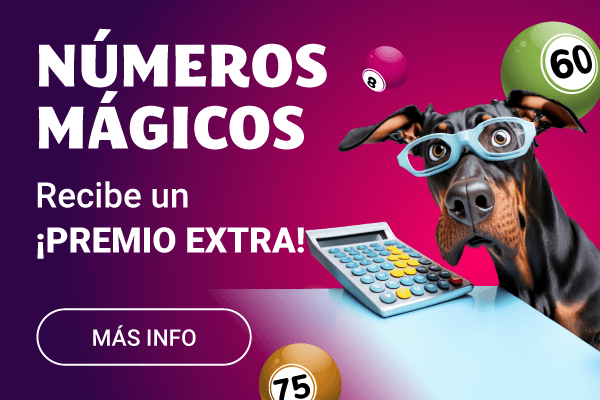 https://www.yobingo.es/promocion-numeros-magicos