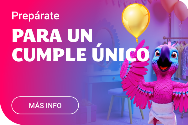 https://www.yobingo.es/promociones/grwm-cumple-yobi