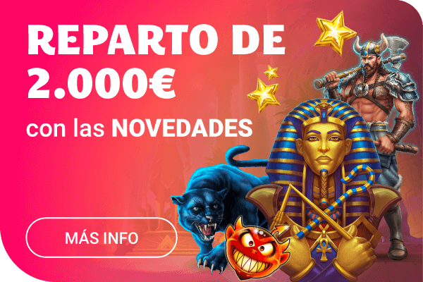 https://www.yobingo.es/promociones/nuevos-juegos-ab