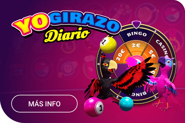 https://www.yobingo.es/promociones/yogirazo-diario