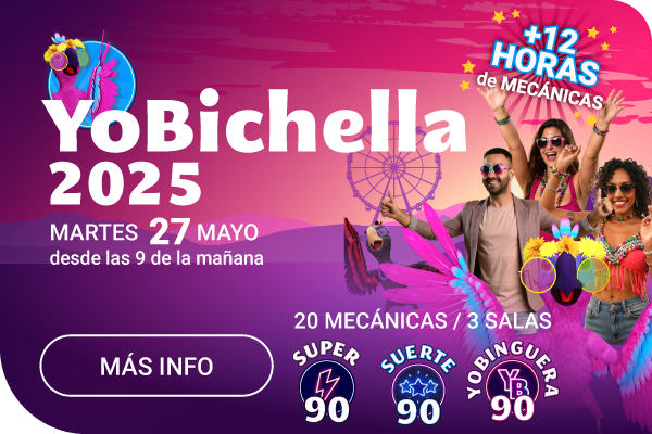 https://www.yobingo.es/promociones/yobichella/