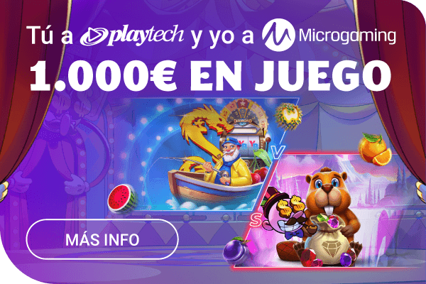 https://www.yobingo.es/promociones/elige-tu-equipo