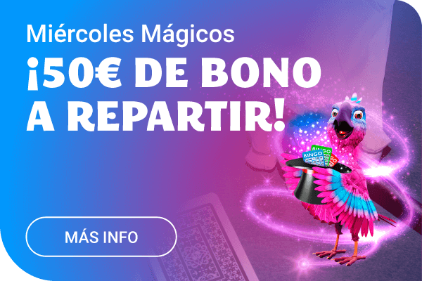 https://www.yobingo.es/promociones/miercoles-magicos-jun