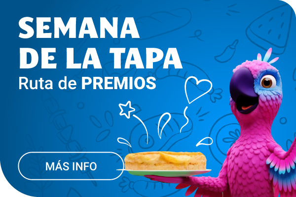 https://www.yobingo.es/promociones/semana-de-la-tapa
