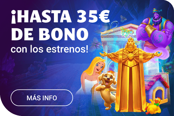 https://www.yobingo.es/promociones/novedades-junio