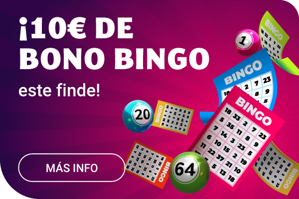 https://www.yobingo.es/promociones/vier10