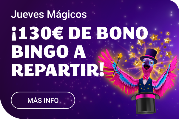 https://www.yobingo.es/promociones/jueves-magicos-julio/