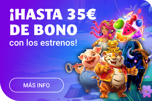 https://www.yobingo.es/promociones/novedades-julio