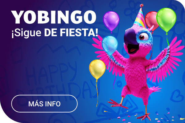 https://www.yobingo.es/promociones/yb-sigue-de-fiesta
