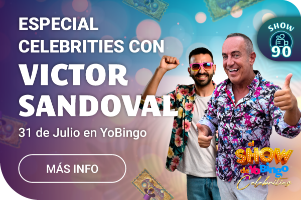 https://www.yobingo.es/bingo-online/el-show-de-yobingo