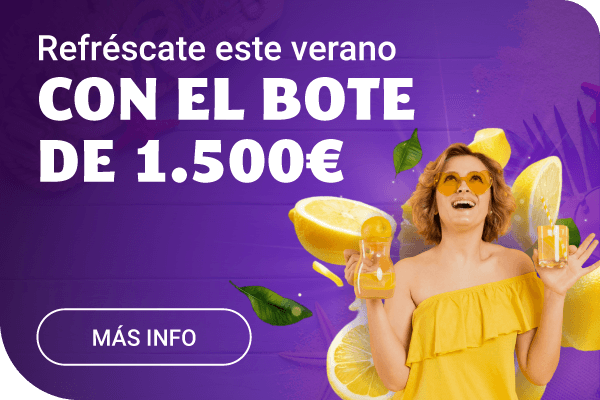 https://www.yobingo.es/promociones/comparte-1500-bote