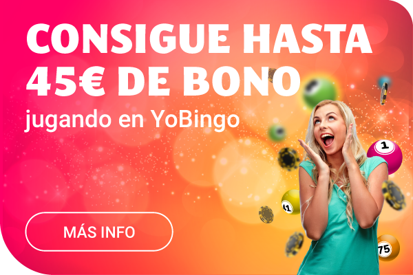 https://www.yobingo.es/promociones/niveles-extras