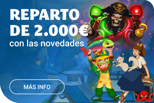 https://www.yobingo.es/promociones/nuevas-slots-ag2