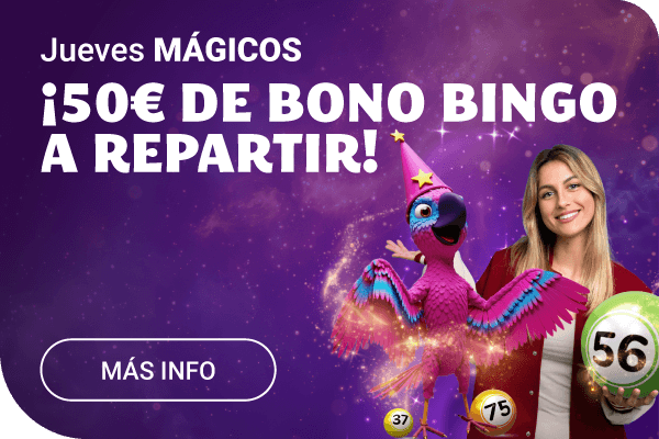 https://www.yobingo.es/promociones/jueves-magicos-septiembre