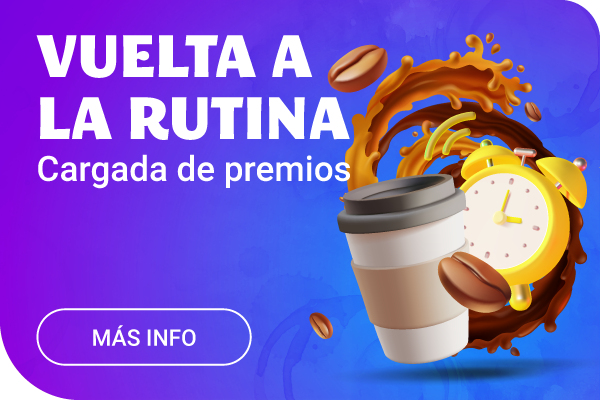 https://www.yobingo.es/promociones/vuelta-a-la-rutina