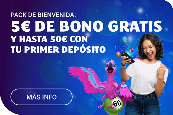 https://www.yobingo.es/promociones/5-euros-registro