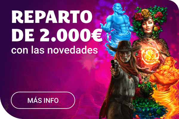 https://www.yobingo.es/promociones/nuevas-slots-sep1