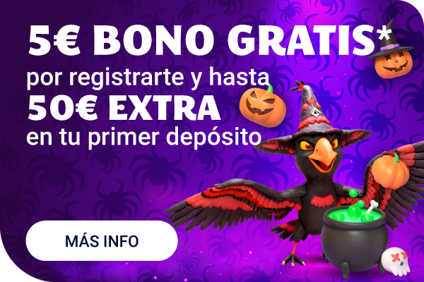https://www.yobingo.es/promociones/oferta-bienvenida