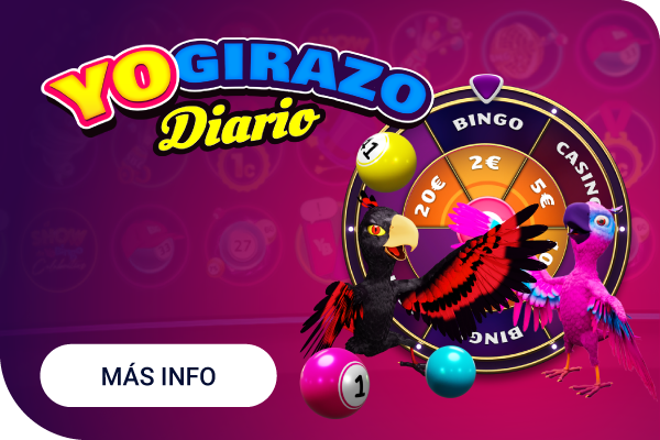 https://www.yobingo.es/promociones/yogirazo-diario