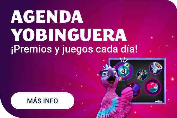https://www.yobingo.es/promociones/agenda-yobinguera