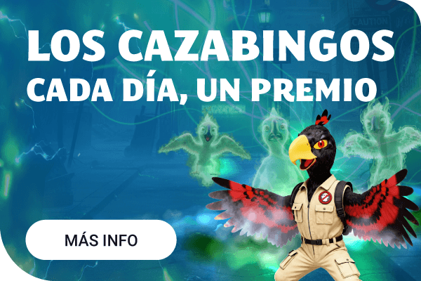https://www.yobingo.es/promociones/caza-bingos
