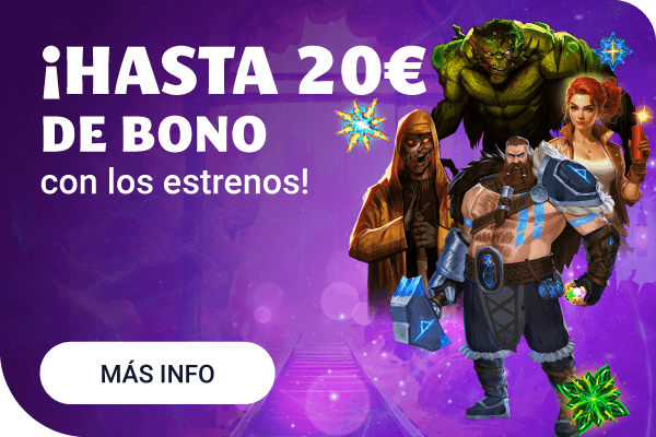 https://www.yobingo.es/promociones/estrenos-niveles-oct