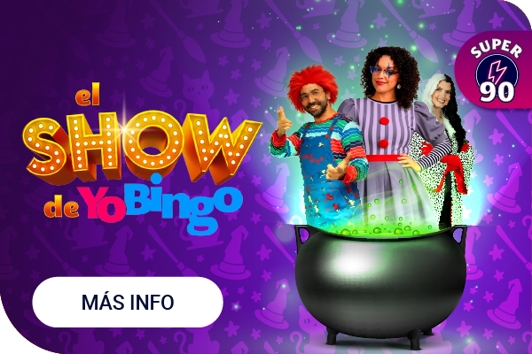 https://www.yobingo.es/bingo-online/el-show-de-yobingo