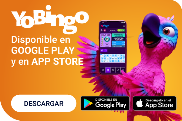 https://www.yobingo.es/descarga-la-app