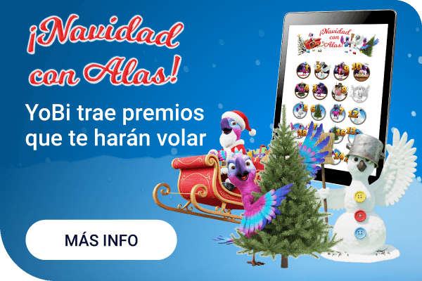 https://www.yobingo.es/promociones/calendario-adviento-2025