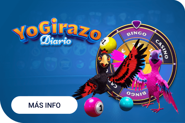 https://www.yobingo.es/promociones/yogirazo-diario
