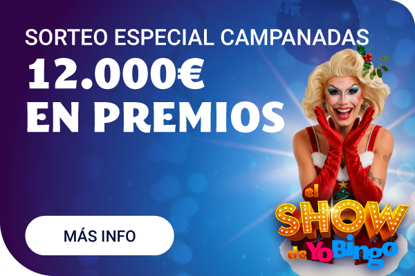 https://www.yobingo.es/bingo-online/el-show-de-yobingo-supercampanadas