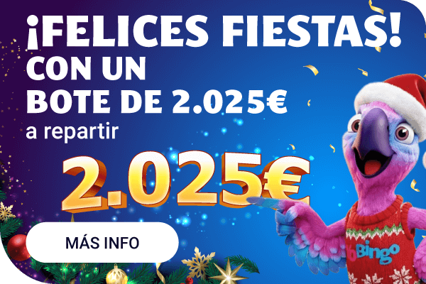 https://www.yobingo.es/promociones/2025-bote-bingo