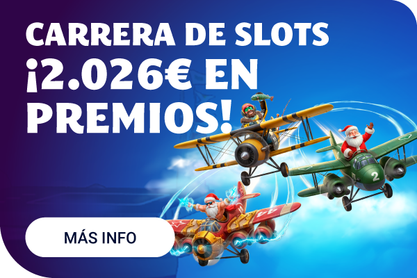 https://www.yobingo.es/promociones/carrera-de-premios-dic