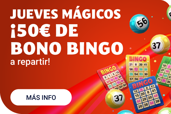 https://www.yobingo.es/promociones/jueves-magicos-feb