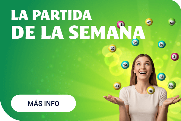 https://www.yobingo.es/promociones/partida-de-la-semana