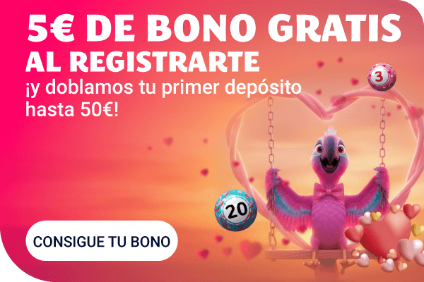https://www.yobingo.es/promociones/oferta-bienvenida