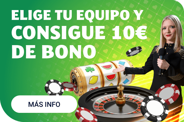 https://www.yobingo.es/promociones/slots-o-live-casino
