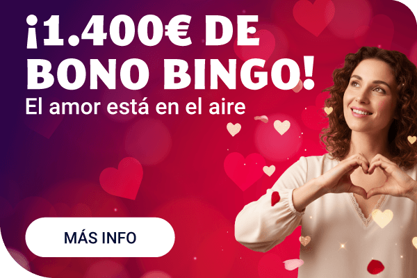 https://www.yobingo.es/promociones/amor-en-el-aire