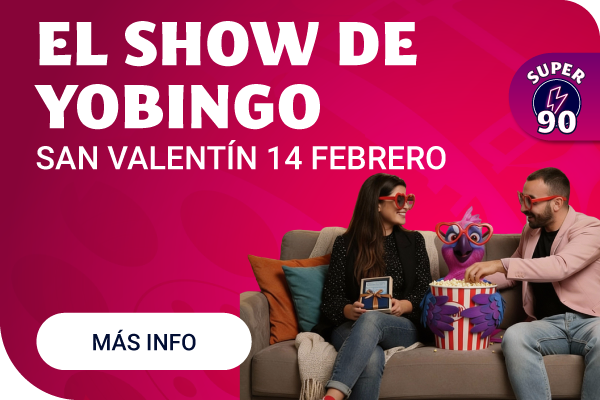 https://www.yobingo.es/bingo-online/el-show-de-yobingo