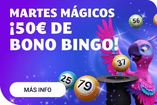 https://www.yobingo.es/promociones/martes-magicos-bingo