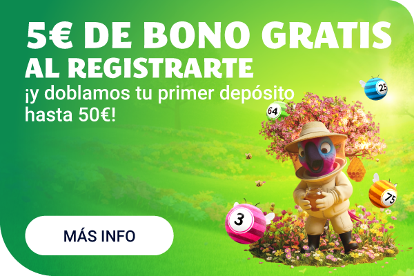https://www.yobingo.es/promociones/oferta-bienvenida