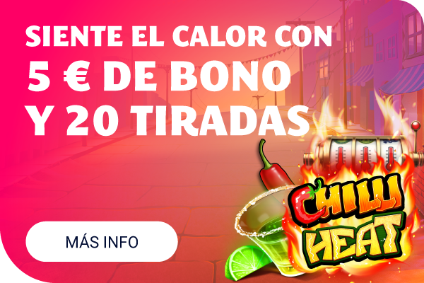 https://www.yobingo.es/promociones/casino-promo-chilli-heat